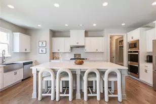 7408 Whistling Duck Way, Flowery Branch, GA 30542 - Photo 3