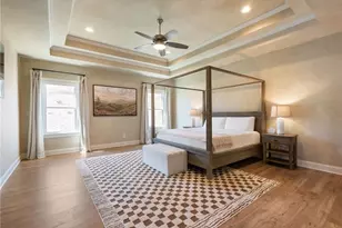 7408 Whistling Duck Way, Flowery Branch, GA 30542 - Photo 5