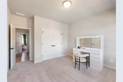 7408 Whistling Duck Way, Flowery Branch, GA 30542 - Photo 41