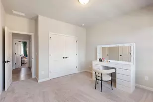 7408 Whistling Duck Way, Flowery Branch, GA 30542 - Photo 41