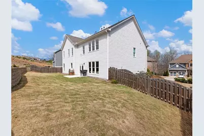 7408 Whistling Duck Way, Flowery Branch, GA 30542 - Photo 63