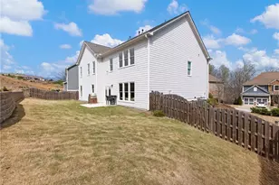 7408 Whistling Duck Way, Flowery Branch, GA 30542 - Photo 63