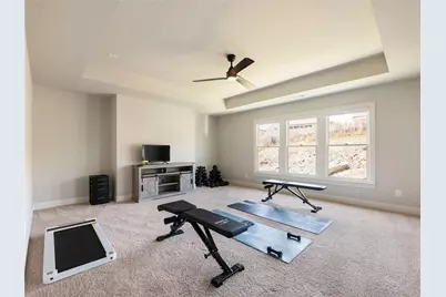 7408 Whistling Duck Way, Flowery Branch, GA 30542 - Photo 37