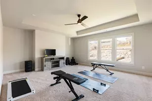 7408 Whistling Duck Way, Flowery Branch, GA 30542 - Photo 37