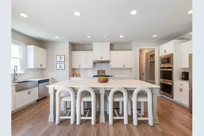 7408 Whistling Duck Way, Flowery Branch, GA 30542 - Photo 23