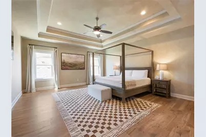 7408 Whistling Duck Way, Flowery Branch, GA 30542 - Photo 47