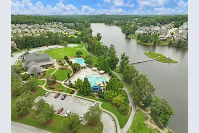 7408 Whistling Duck Way, Flowery Branch, GA 30542 - Photo 75