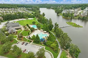 7408 Whistling Duck Way, Flowery Branch, GA 30542 - Photo 75