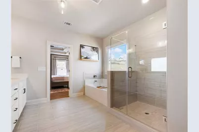 7408 Whistling Duck Way, Flowery Branch, GA 30542 - Photo 53