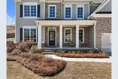 7408 Whistling Duck Way, Flowery Branch, GA 30542 - Photo 57