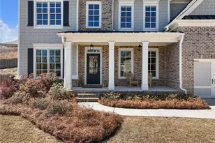 7408 Whistling Duck Way, Flowery Branch, GA 30542 - Photo 57