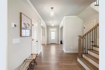 7408 Whistling Duck Way, Flowery Branch, GA 30542 - Photo 9