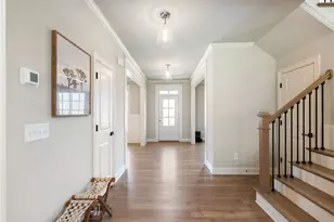 7408 Whistling Duck Way, Flowery Branch, GA 30542 - Photo 9