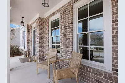 7408 Whistling Duck Way, Flowery Branch, GA 30542 - Photo 59