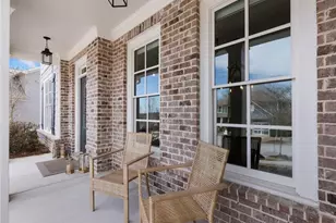 7408 Whistling Duck Way, Flowery Branch, GA 30542 - Photo 59