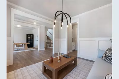 7408 Whistling Duck Way, Flowery Branch, GA 30542 - Photo 13