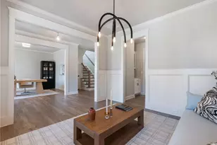 7408 Whistling Duck Way, Flowery Branch, GA 30542 - Photo 13