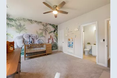 7408 Whistling Duck Way, Flowery Branch, GA 30542 - Photo 43