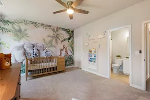 7408 Whistling Duck Way, Flowery Branch, GA 30542 - Photo 43