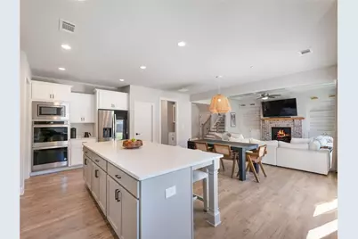 7408 Whistling Duck Way, Flowery Branch, GA 30542 - Photo 27