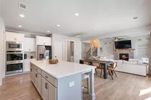 7408 Whistling Duck Way, Flowery Branch, GA 30542 - Photo 27