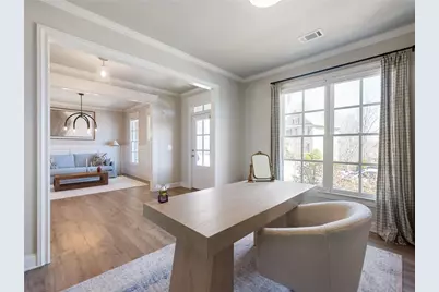 7408 Whistling Duck Way, Flowery Branch, GA 30542 - Photo 11