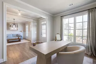 7408 Whistling Duck Way, Flowery Branch, GA 30542 - Photo 11