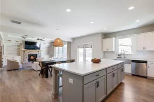 7408 Whistling Duck Way, Flowery Branch, GA 30542 - Photo 25