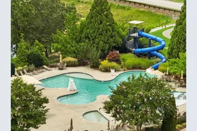 7408 Whistling Duck Way, Flowery Branch, GA 30542 - Photo 71