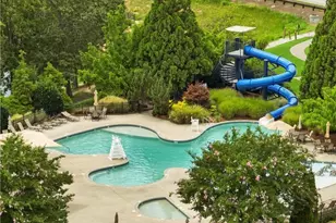 7408 Whistling Duck Way, Flowery Branch, GA 30542 - Photo 71