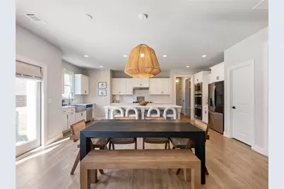 7408 Whistling Duck Way, Flowery Branch, GA 30542 - Photo 19