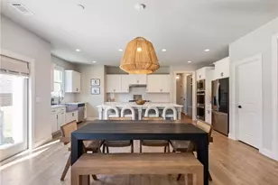 7408 Whistling Duck Way, Flowery Branch, GA 30542 - Photo 19