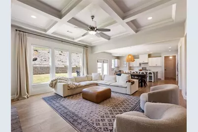 7408 Whistling Duck Way, Flowery Branch, GA 30542 - Photo 17