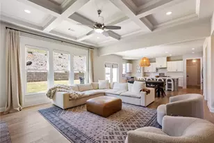 7408 Whistling Duck Way, Flowery Branch, GA 30542 - Photo 17