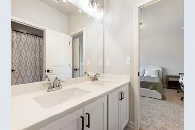 7408 Whistling Duck Way, Flowery Branch, GA 30542 - Photo 55