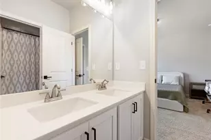 7408 Whistling Duck Way, Flowery Branch, GA 30542 - Photo 55