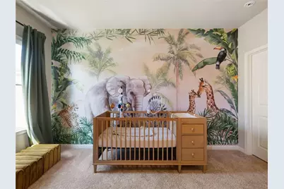 7408 Whistling Duck Way, Flowery Branch, GA 30542 - Photo 7