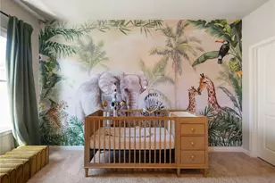 7408 Whistling Duck Way, Flowery Branch, GA 30542 - Photo 7