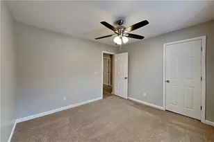 252 Creel Chase NW, Kennesaw, GA 30144 - Photo 9