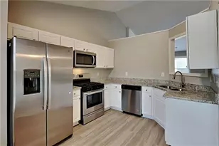 252 Creel Chase NW, Kennesaw, GA 30144 - Photo 3