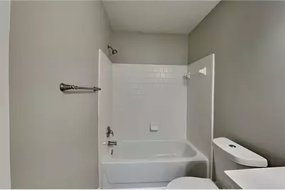 252 Creel Chase NW, Kennesaw, GA 30144 - Photo 17