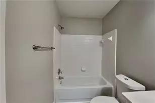 252 Creel Chase NW, Kennesaw, GA 30144 - Photo 17