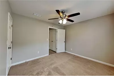 252 Creel Chase NW, Kennesaw, GA 30144 - Photo 13