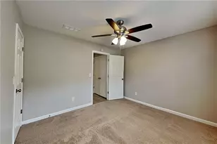 252 Creel Chase NW, Kennesaw, GA 30144 - Photo 13