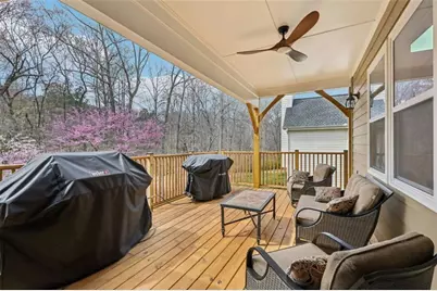 1985 Silverstone Drive, Lawrenceville, GA 30045 - Photo 35