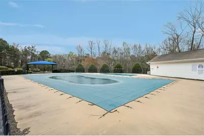 1985 Silverstone Drive, Lawrenceville, GA 30045 - Photo 71