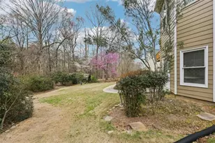 1985 Silverstone Dr, Lawrenceville, GA 30045 - Photo 47