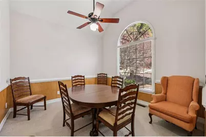 1985 Silverstone Drive, Lawrenceville, GA 30045 - Photo 11