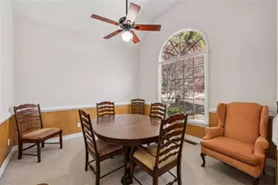 1985 Silverstone Dr, Lawrenceville, GA 30045 - Photo 11