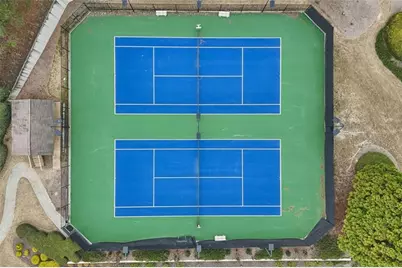 1985 Silverstone Drive, Lawrenceville, GA 30045 - Photo 73